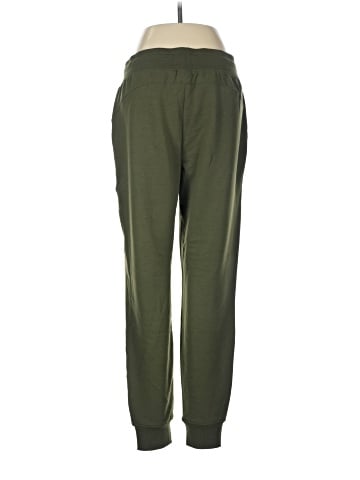 Athletic Works Track Pants (view 2)