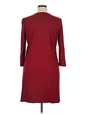 North Style Casual Dress (view 2)
