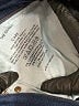 Ann Taylor Solid Blue Jeans Size 12 - photo 8