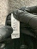 Bella Black Tank Top Size S - photo 7