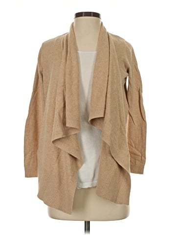 Lands' End Cardigan (view 1)