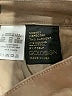 Goldsign Brown Khakis Size 26 waist (estimated) - photo 7