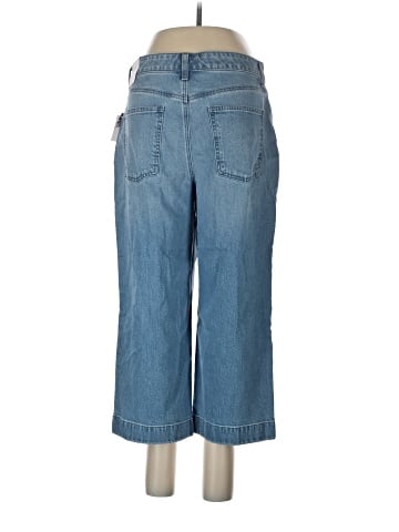Talbots Jeans (view 2)
