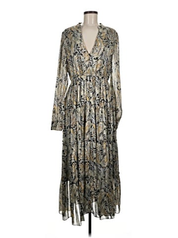 Elan Casual Dress (view 1)