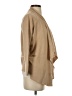 Lands' End 100% Cotton Tan Cardigan Size XS (petite) - photo 4