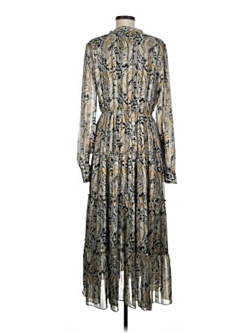 Elan Casual Dress (view 2)