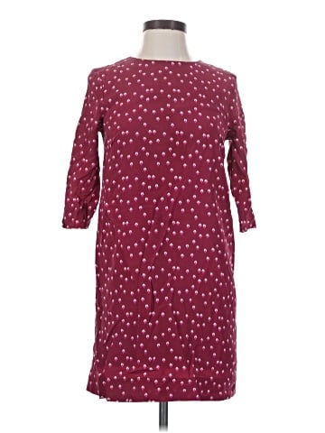 Fossil Casual Dress (view 1)