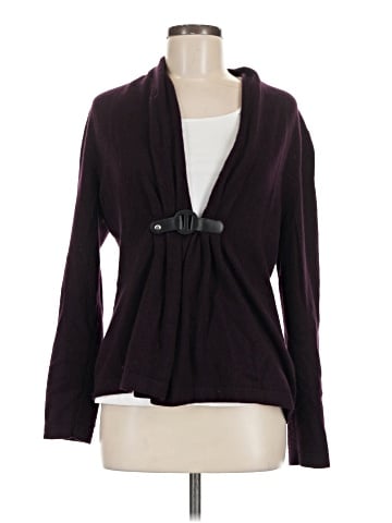 Fenn Wright Manson Cashmere Cardigan (view 1)