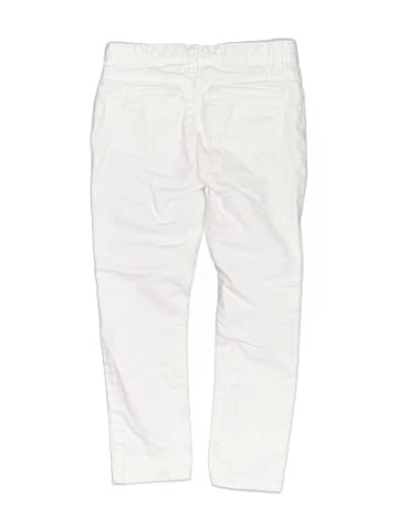 Lands' End Jeans (view 2)