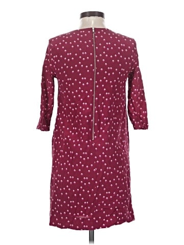 Fossil Casual Dress (view 2)