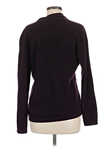 Fenn Wright Manson Cashmere Cardigan (view 2)