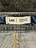 Lee Blue Jeans Size 20W - photo 4