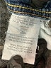 Lee Blue Jeans Size 20W - photo 5