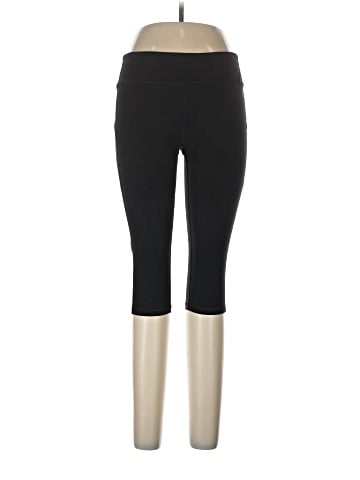 Danskin Now Active Pants (view 1)