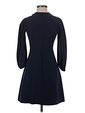 Tibi Casual Dress (view 1)