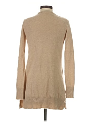 Sigrid Olsen Cashmere Cardigan (view 2)