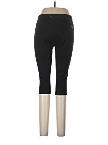 Danskin Now Active Pants (view 2)