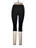 Danskin Now Color Block Black Active Pants Size 12 - photo 2
