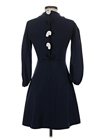 Tibi Casual Dress (view 2)