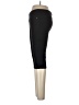 Danskin Now Color Block Black Active Pants Size 12 - photo 5