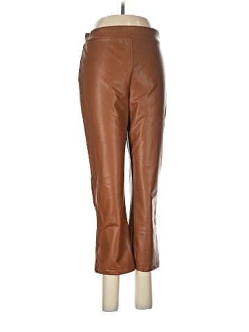 Sanctuary Casual Pants (view 1)