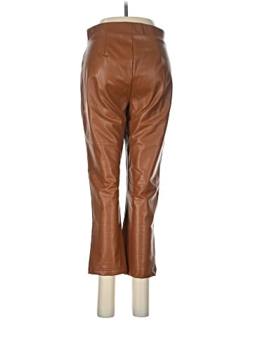 Sanctuary Casual Pants (view 2)