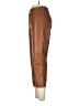 Sanctuary 100% Polyurethane Brown Casual Pants Size M - photo 5