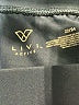LIVI Active Blue Active Pants Size 22 - 24 - photo 4