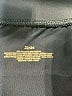 LIVI Active Blue Active Pants Size 22 - 24 - photo 5