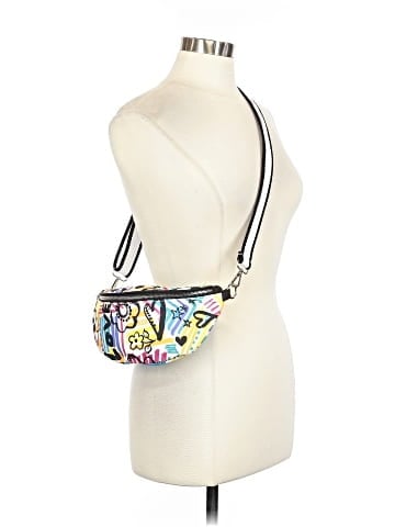 Brighton Belt Bag (view 2)