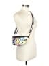 Brighton White Belt Bag One size - photo 2