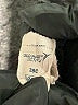 Active by Old Navy Black Sports Bra Size Lg (38C) - photo 7