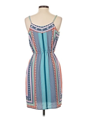 Gianni Bini Casual Dress (view 2)