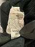 Active by Old Navy Black Sports Bra Size Lg (38C) - photo 8