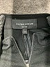 Hilton Hollis Black Jacket Size S - photo 6