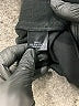 Hilton Hollis Black Jacket Size S - photo 7