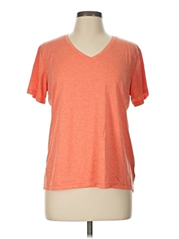 Athletic Works Active T-Shirt (view 1)