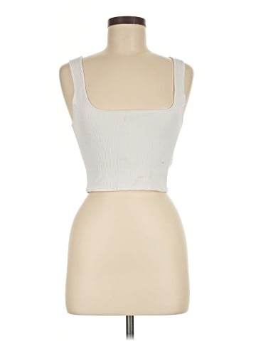 Glassons Tank Top (view 1)
