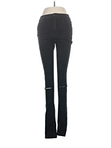 BDG Jeans (view 1)