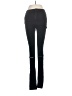 BDG Black Jeans Size 27 waist - photo 1
