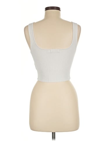 Glassons Tank Top (view 2)