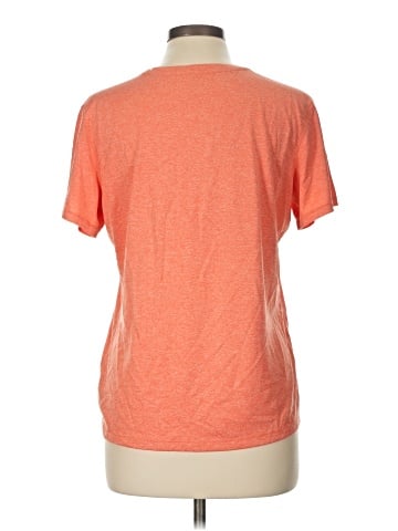 Athletic Works Active T-Shirt (view 2)