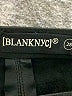 Blank NYC Black Active Pants Size 28 waist - photo 7