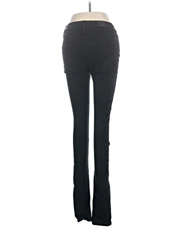 BDG Jeans (view 2)