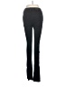 BDG Black Jeans Size 27 waist - photo 2