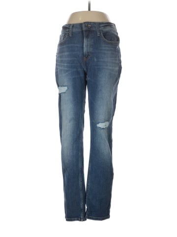 Nautica Jeans Company Jeans (view 1)