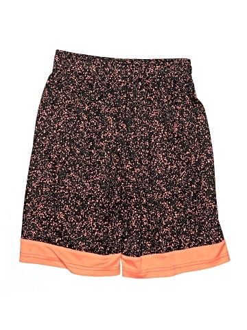 Under Armour Athletic Shorts (view 2)