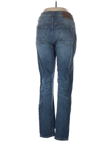 Nautica Jeans Company Jeans (view 2)