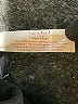 Isabel Maternity Black Active Pants Size XS Maternity - photo 4