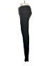 BDG Black Jeans Size 27 waist - photo 5